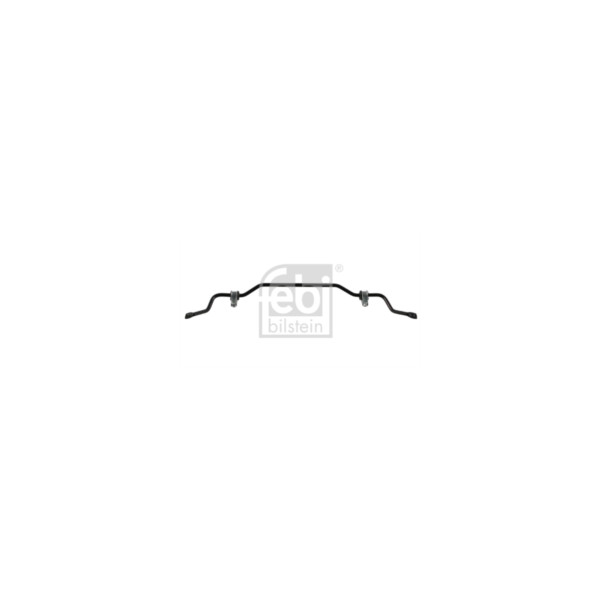 Febi Stabiliser Link (Front) image