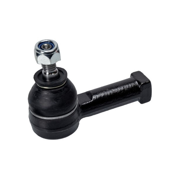 Tie Rod End Vauxhall 93-02 image
