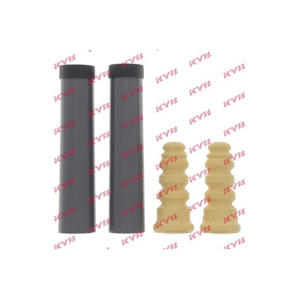 KYB Accessory Kit (Rear) image