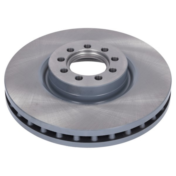 Brake Disc Nissan 95-00 image