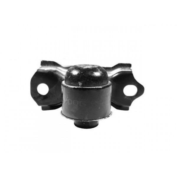 Mounting - Control/Trailing Arm Nissan 96-02 image