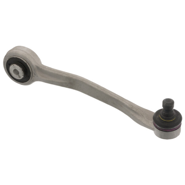 Control/Trailing Arm - Wheel Suspension Audi 10-18 image