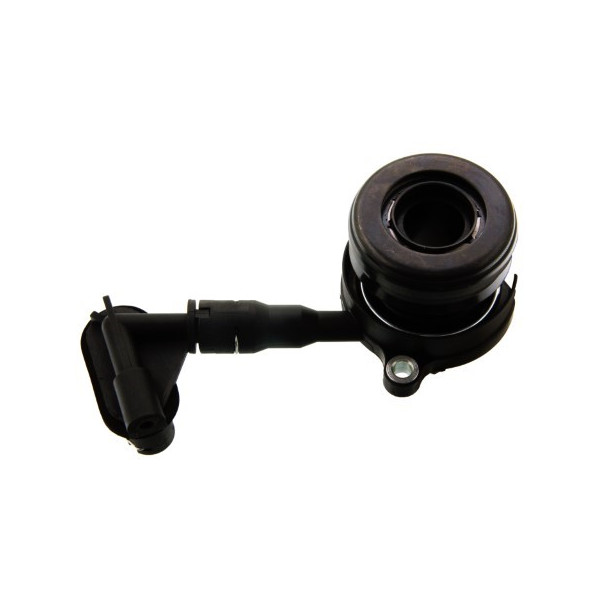 Central Slave Cylinder - Clutch Ford Mazda Volvo 08-22 image