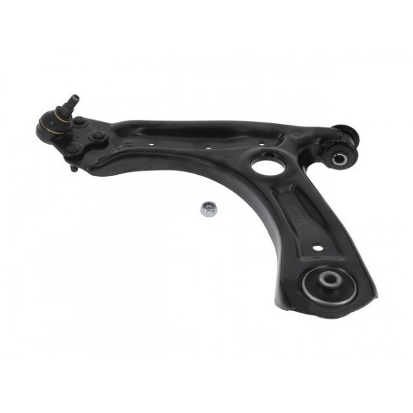 Control/Trailing Arm - Wheel Suspension Audi Seat 08-17 image