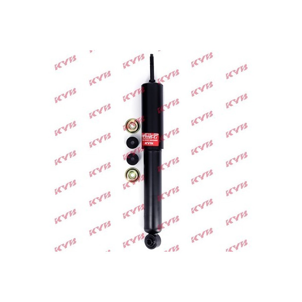 Shock Absorber Hyundai 97-07 image