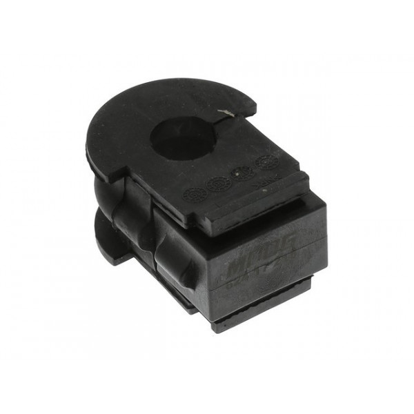 Mounting - Stabiliser Bar Nissan Renault 13-23 image