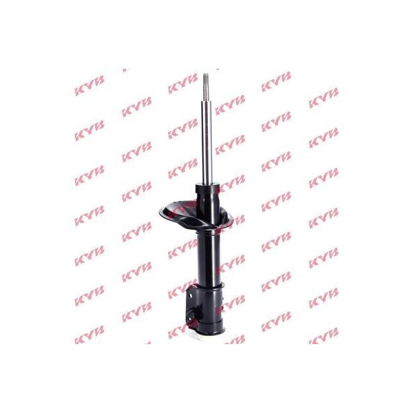 SGL SHOCK ABS FT L&R FIAT 95-05 image