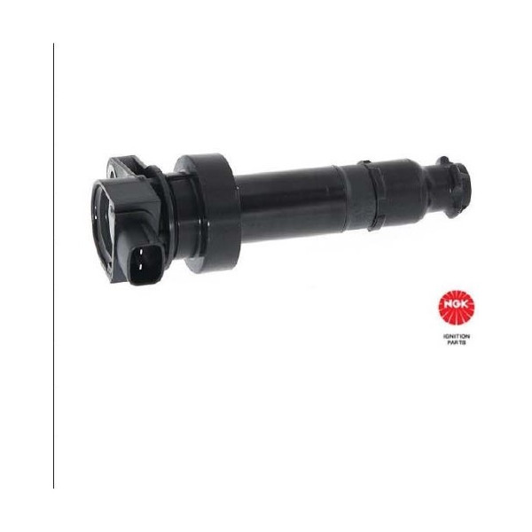Ignition Coil Hyundai Kia 07-20 image