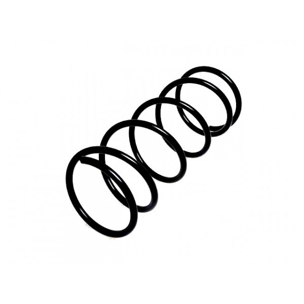 Neox Coil Spring (Front) image