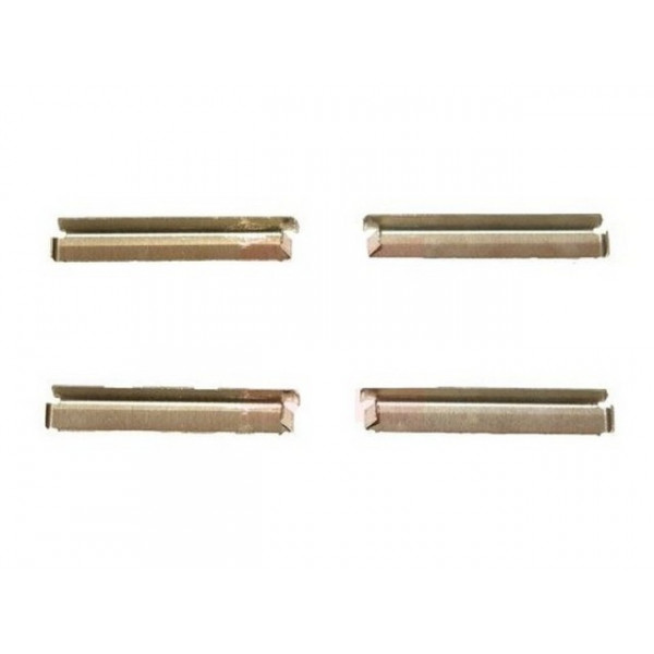 LX0078 MICRA 83-91 image