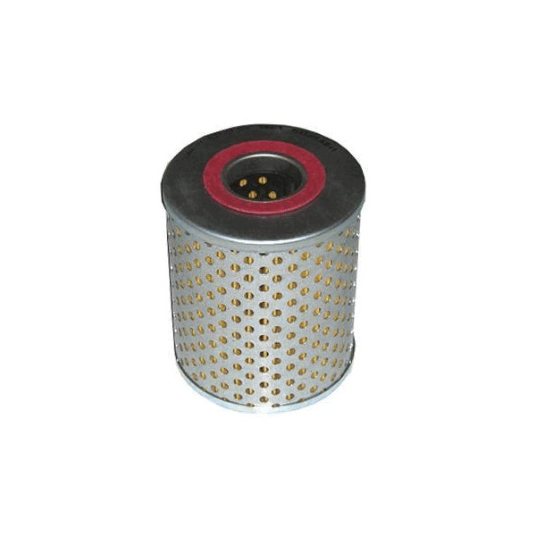 OIL FILTER BMW 3 5 SERIES 85-90 image