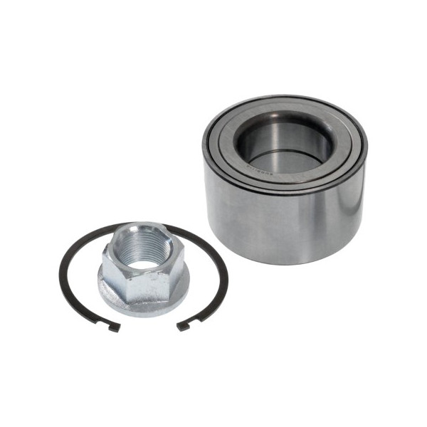 Wheel Bearing Kit Nissan 01-13 image