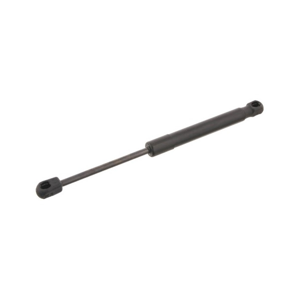 Gas Spring - Boot/Cargo Area Audi 97-05 image