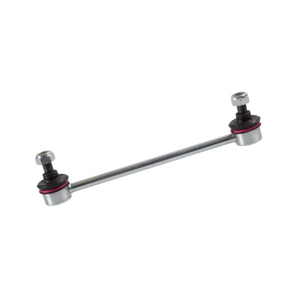 Link/Coupling Rod - Stabiliser Bar Toyota 99-07 image