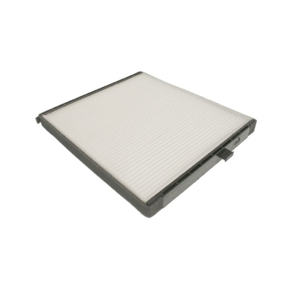 Cabin Air Filter Chevrolet 02-15 image