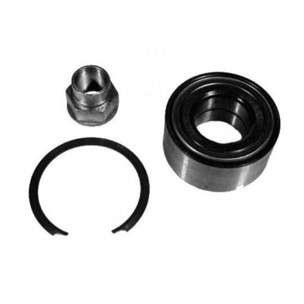 Wheel Bearing Kit Fiat Lancia 88-96 image