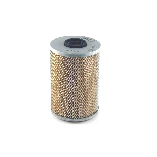 OIL FILTER BMW 5 6 7 SERIES M5 80-95 image
