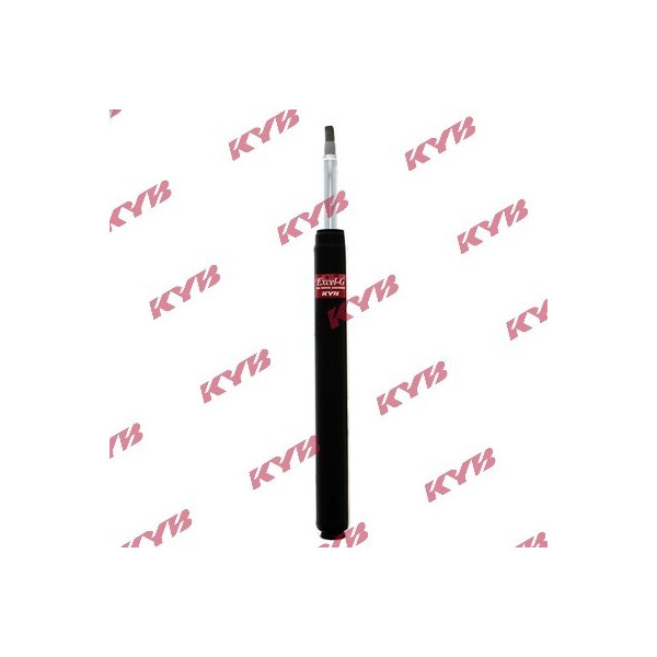 SGL SHOCK ABS FT L&R DAIHATSU TOYOTA 76-87 image