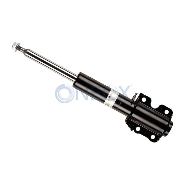 Shock Absorber Mercedes VW 95-06 image
