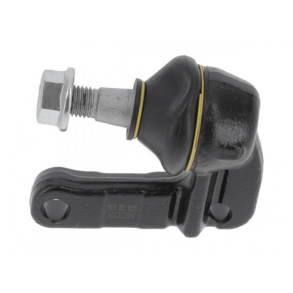 Ball Joint Saab Vauxhall 08-19 image