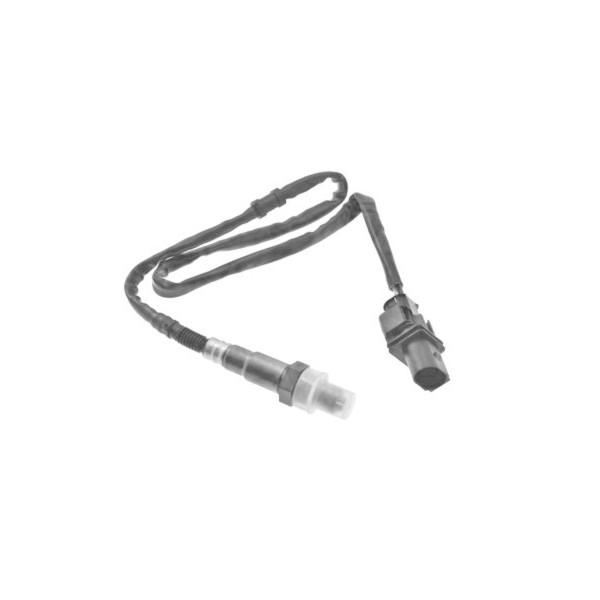 Lambda Sensor Audi Ford VW 04-15 image