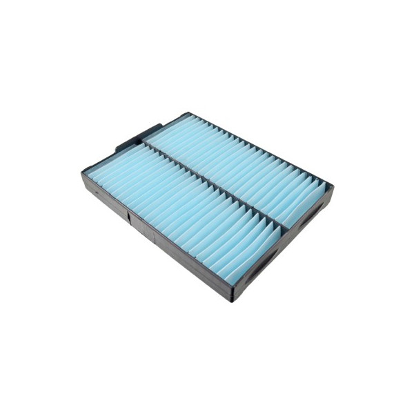 Filter Suzuki 98-05 image