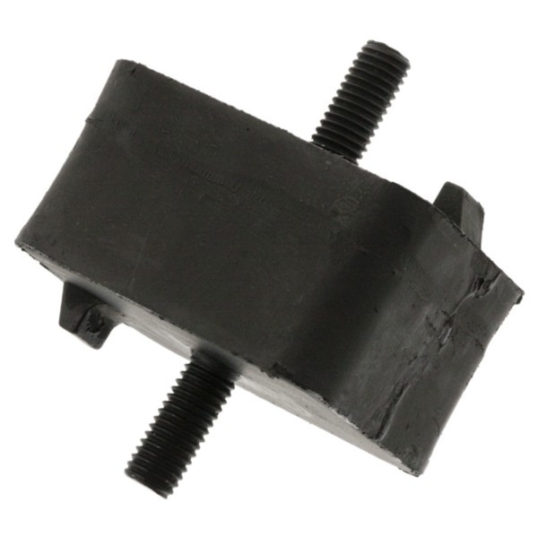 ENGINE MOUNT FIESTA 85-95 image