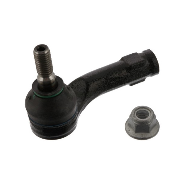 Tie Rod End Ford 08-23 image
