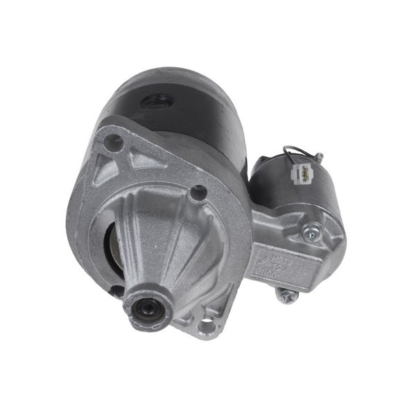 STARTER MTR SC100 SJ410 80-91 image