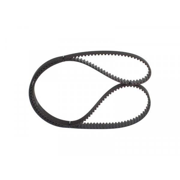 TIMING BELT VECTRA ASTRA 19 CDTI 04-09 image