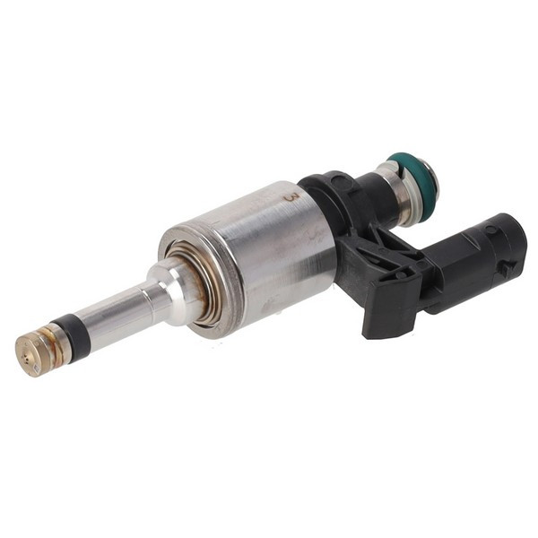 Injector Audi Seat Skoda VW 11-24 image