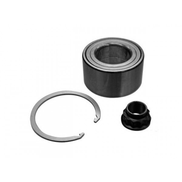 Wheel Bearing Kit Toyota Lexus 00-20 image