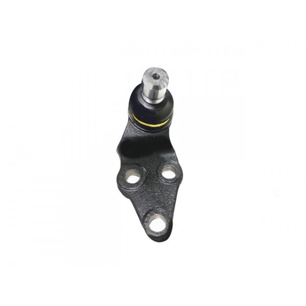 Ball Joint Volvo 17-23 image