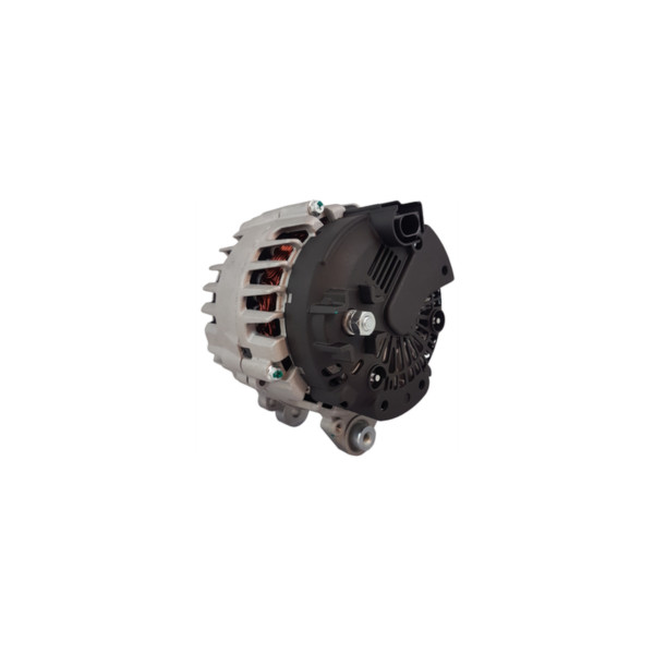 WAI Alternator image