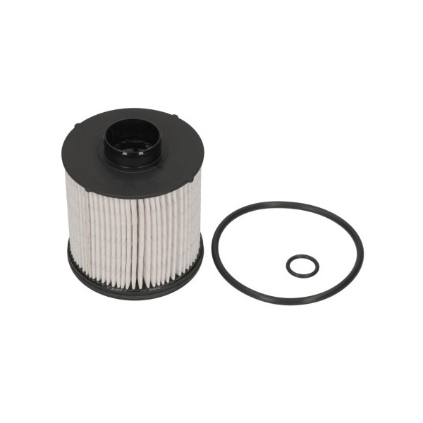 Filter Mercedes Renault 19-29 image
