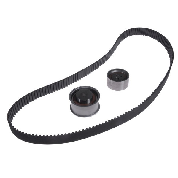 TIMING KIT GALANT25 96-03 image