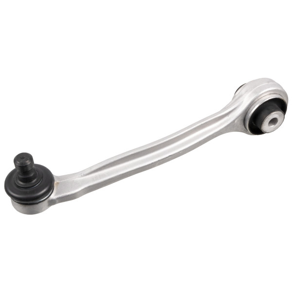 Control/Trailing Arm - Wheel Suspension Audi 15-20 image