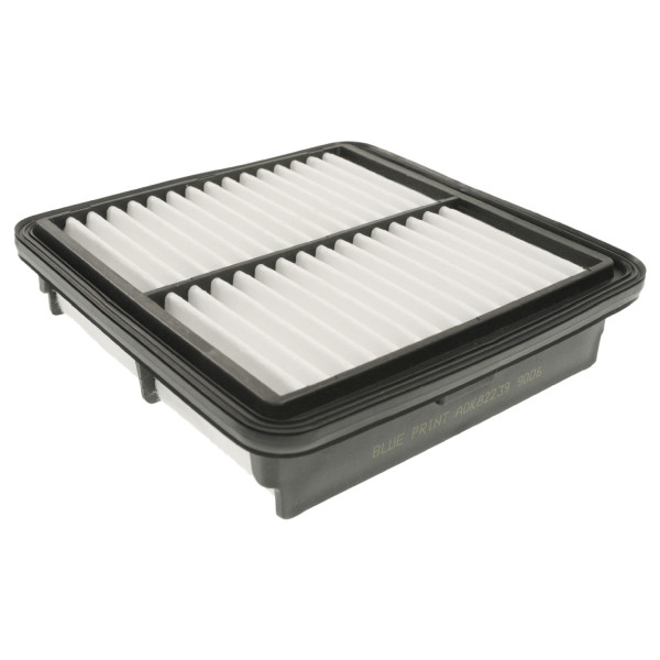 Air Filter Suzuki 03-13 image