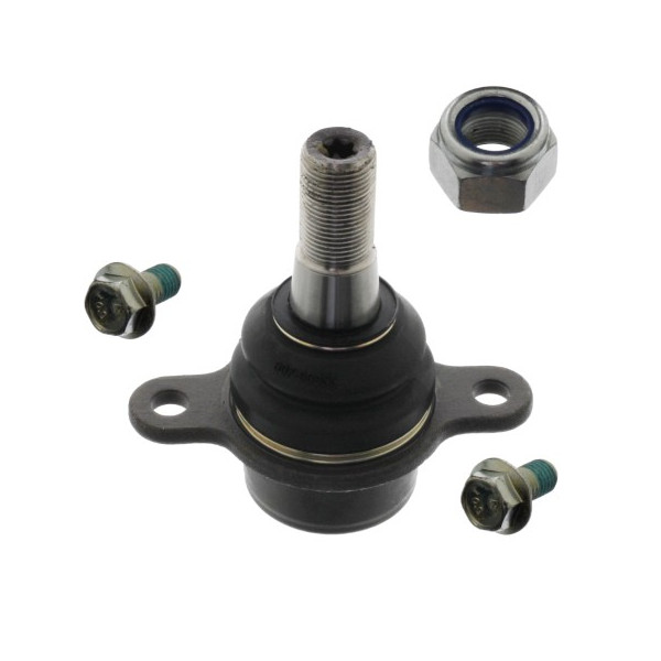 Ball Joint Ford 00-24 image