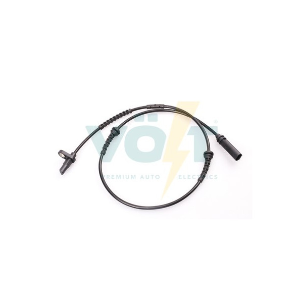 Volt Wheel Speed Sensor (Front Left Hand+Right Hand) image