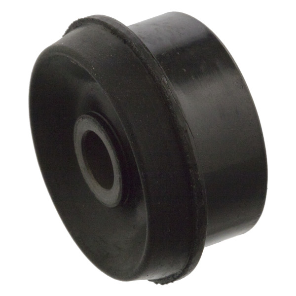 Bushing - Axle Cross Member Citroen Peugeot 87-15 image