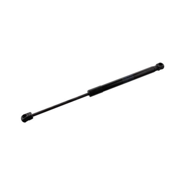 TGS439004 GAS SPRING (REAR) MINI CLUBMAN 07-10 image