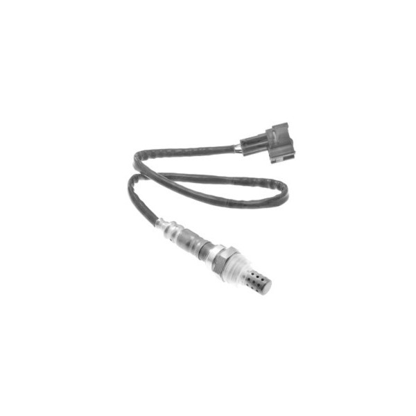 Lambda Sensor Fiat Subaru Suzuki 00-14 image