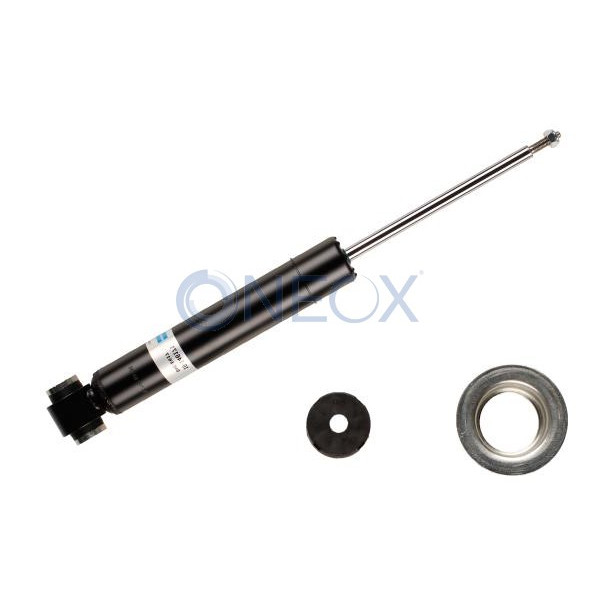 Shock Absorber Peugeot 04-10 image