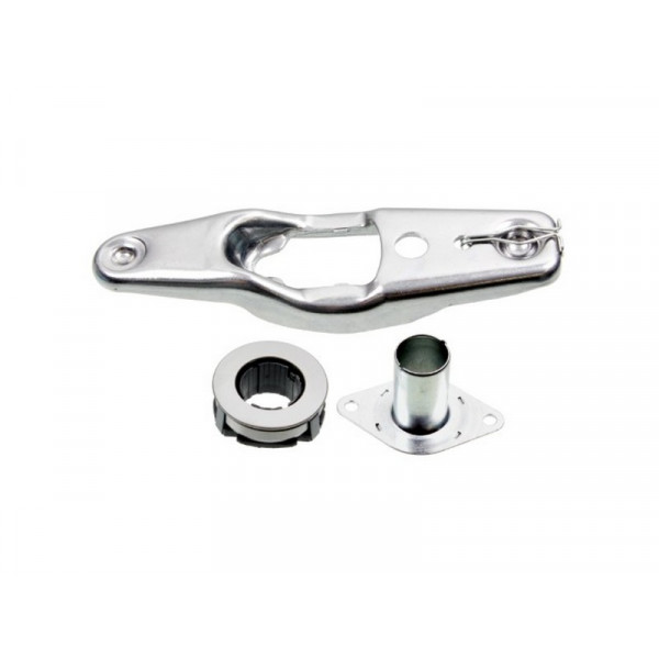 Sachs (ZF) Clutch Release Bearing image