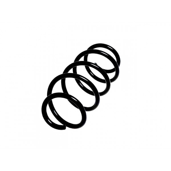 Neox Coil Spring (Front) image