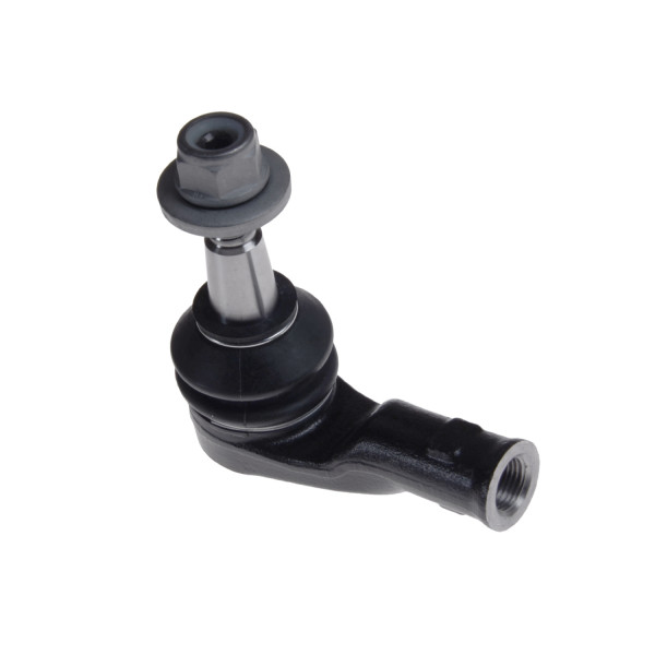 Tie Rod End Land Rover 04-18 image
