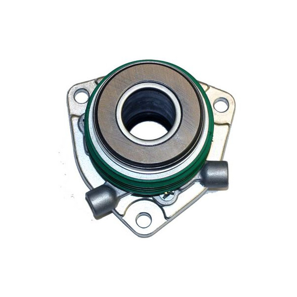 SLAVE CYL VAUX OMEGA 94-03 image