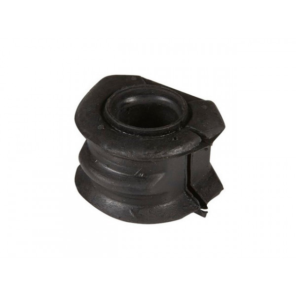 BUSH FT L&R FORD GRANADA SIERRA SAPPHIRE 85-95 image