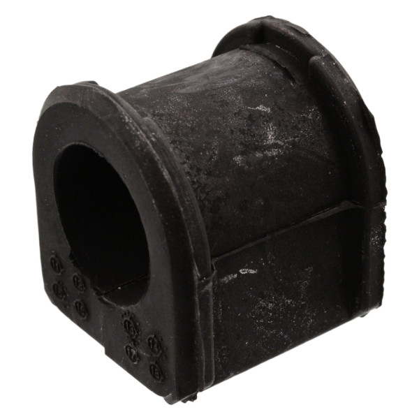 Repair Kit - Stabiliser Coupling Rod image